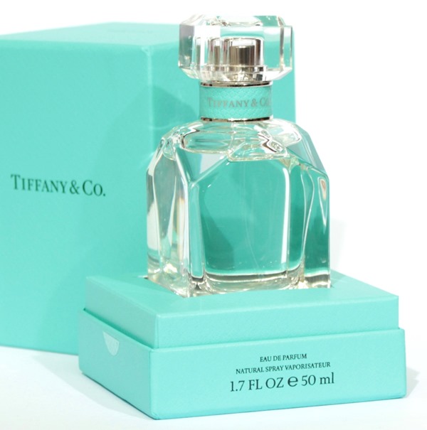 TiffanyEauDeParfum10