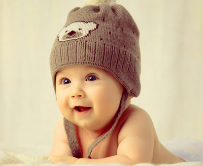 Beautiful Cute Baby Images, Cute Baby Pics And cute baby good night images