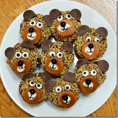 TeddyBearCupcake-blog3