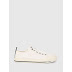 Sepatu Sneakers Diesel Astico Low Cut Trainers Star White 137845186
