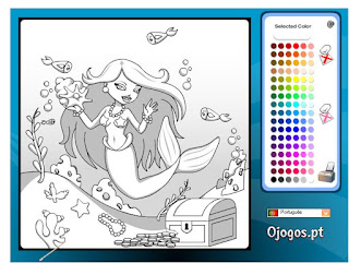 http://jogosdemeninas.uol.com.br/jogo/colorir-desenho-da-sereia.html