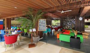 The Bene Hotel Kuta Bali : cheap online hotel booking : accommodation in bali