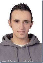 خالد