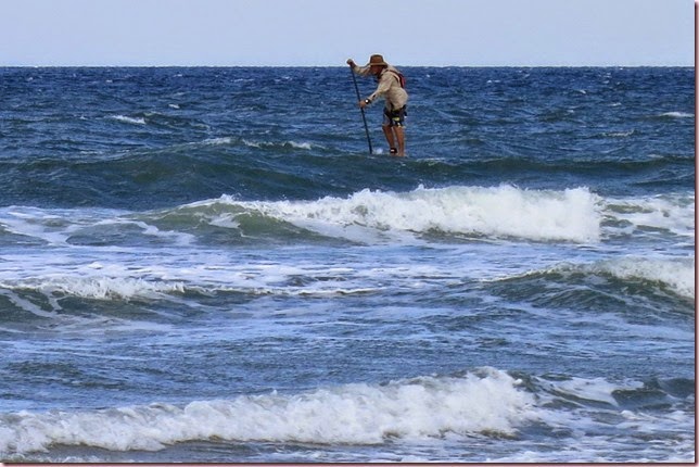 surfmancropIMG_5285