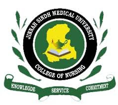 jinnah sindh medical university karachi jobs 24pk