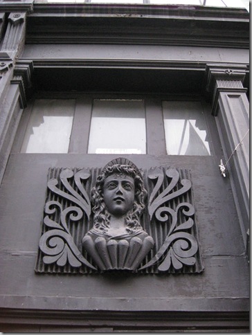 NYC 085