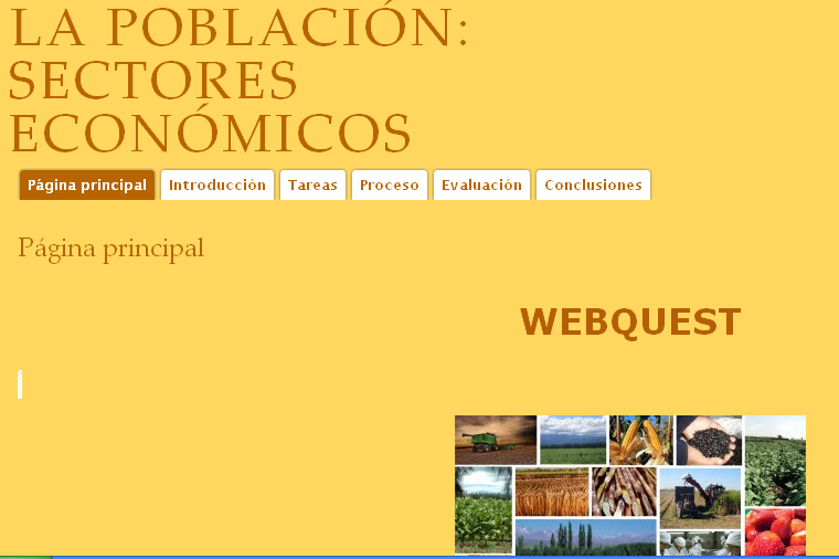 http://milagrotic.blogspot.com.es/2012/04/trabajos-alumnos-webquest-sectores.html