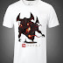 Shadow Fiend Dota 2 T-Shirt