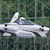 Japan successfully tests manned single seat flying car 