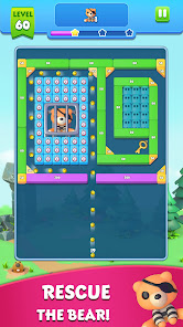 Brick Ball Blast: Ball Crusher