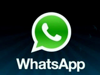 Whatsapp Hack