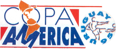 Copa America 1995 - Uruguay Mempertaruhkan Segalanya