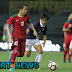 Timnas U-19 Indonesia Taklukkan Kamboja berkat Gol Egy dan Rafli | AGEN DOMINO