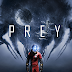  Prey - Game ganha trailer e demo com a primeira hora