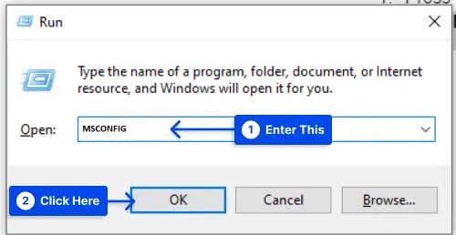 How to Remove Taboola Ads & Sponsored Links?