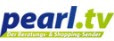 Pearl TV live streaming