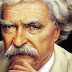 Inspirational Mark Twain Quotes