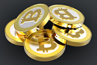 sites ganhar bitcoins gratis 