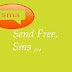 Send Free sms without registration 