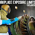 How to Check Workplace Exposure Levels