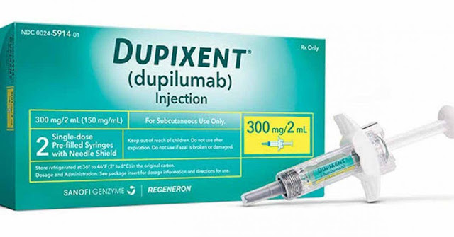 How do I Travel with DUPIXENT?