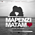 LISTEN / DOWNLOAD MAPENZI MATAMU BY BONTA MAARIFA