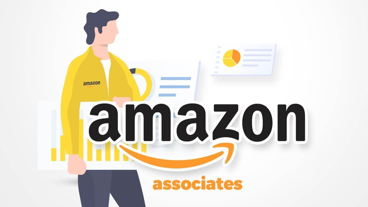 Steps to Signing Up and Tips to Maximize Your Amazon Affiliate Income