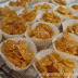 Cornflake Cookies Recipe