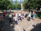 DSCN5043.JPG