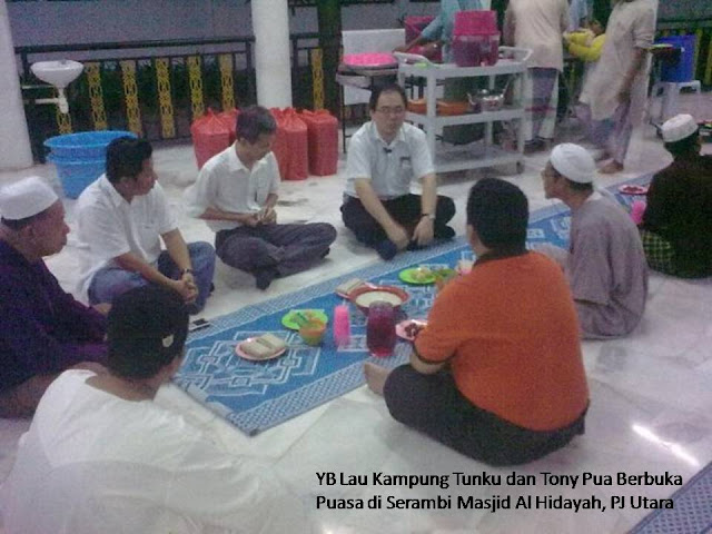 ã€ŒFoto Dap berbuka puasaã€çš„åœ–ç‰‡æœå°‹çµæžœ