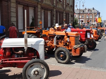 2018.07.15-022 tracteurs