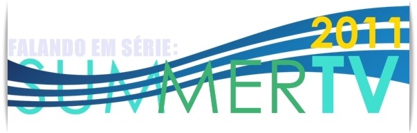 summertv2011