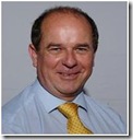 martin wise