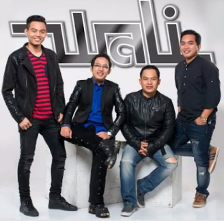 Download Kumpulan Lagu Wali Mp3 Full Album Lengkap 2018