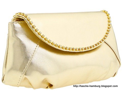 Tasche-hamburg:hamburg-1253634