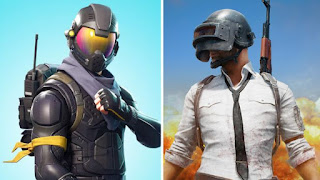 f2020. me/free f2020. me  f2020. me/pubg  f2020.me/pubg  f2020.em  f2020.em ببجي  f2020 me  f2020.me pubg  f2020me/pubg  f2020.em/pubg  f2020.em pubg  f2020.me  f2020. me /pubg  f2020me  f2020. me pubg f2020. me/pubg mobile  f2020.me /pubg  موقع f2020.me  f2020 me/pubg  f2020 me pubg  f2020. me/ pubg  f2020. me ببجي  f2020•me  f2020me pubg  f2020 me /pubg  f2020,me  f2020. me تنزيل  f2020.em /pubg  f2020 .me/pubg  f2020em  f2020 em pubg  f2020.me/ pubg  f2020-me  f2020.m e  pubg/f2020. me f2020. em  f2020.me.pubg  f2020.mepubg  f2020 pubg  f2020.em/ pubg  me.f2020  www.f2020.em  برنامج f2020.me f2020.m/pubg  f2020•me/pubg  f2020. me.com f2020 em  f2020/pubg  f2020.me pubg mobile  f2020 em ببجي  f2020./pubg  موقع الحصول على شدات ببجي  f2020. me/  f2020..me  f20 20 me f2020.me  f2020'me  f20 20.me  f 2020.me  f2020.e 0  https://f2020.me/pubg  f2020.me/  f2020 me ببجي  f2020, me  www.f2020.me  f2020. me/pupg  2020.me pubg  f2020 . me  f2020  f2020.pubg  f. 2020.me  تحويل شدات ببجي لصديق  برنامج تلوين السلاح في ببجي f 2020 me  f2020 .me  f2020.  برنامج تحويل شدات ببجي موقع يعطيك شدات ببجي  كيف تربح شدات ببجي  شدات ببجي  تحويل شدات ببجي شدات ببجي موبايل 