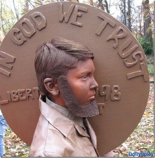 Best-Halloween-Costumes07