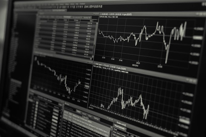 Top 10 Intraday trading myth in stock market