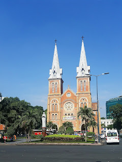 Notre-Dame Basilica