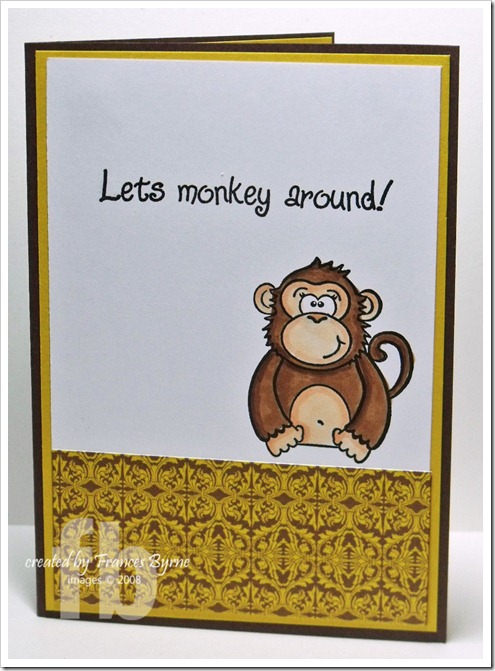 CCEE1208 Monkey3 wm