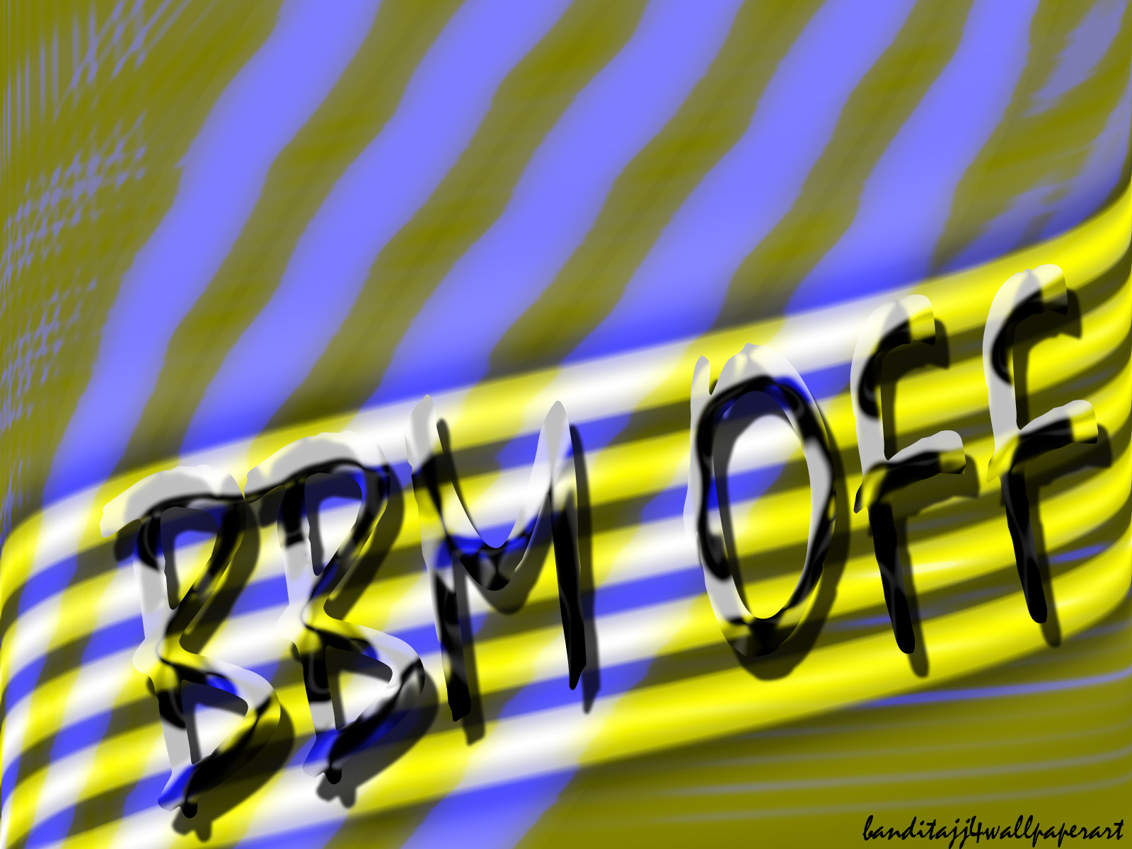 January 2013 | Free Download Wallpaper