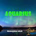 KATA ZODIAC AQUARIUS 03 APRIL 2019