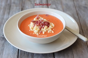 1-2-salmorejo-cuinadiari-ppal