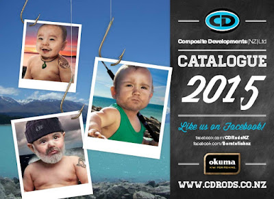 http://www.cdrods.co.nz/Content/CD_Catalogue_2015_LR.pdf