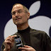 How Steve Jobs' iPhone Keynote Changed Everything