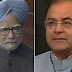 This is governance at its worst: Jaitley's scathing attack