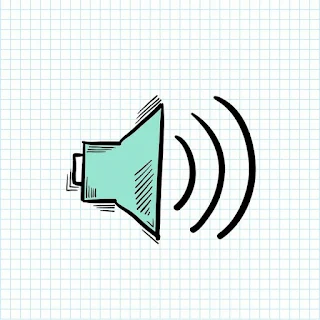 أفضل طريقة لتنظيف مكبر صوت الهاتف من الأتربة