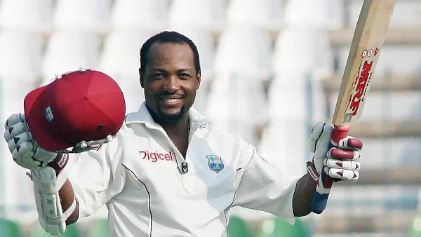 Get the List of Top 10 Fastest 10000 runs in Test and Fastest Batters to Score 10000 Runs In Test Cricket Wiki, ICC, Wikipedia, Espncricinfo, Cricbuzz.