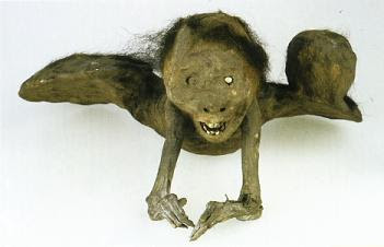 praburakka.blogspot.com-Misteri Kappa - dewa air dari JEPANG !! praburakka.blogspot.com-Misteri Kappa - dewa air dari JEPANG !!