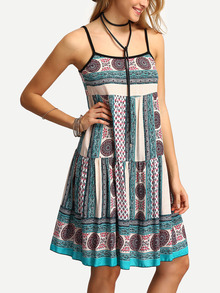 http://www.shein.com/Spaghetti-Strap-Drop-Waist-Print-Dress-p-273429-cat-1727.html?aff_id=2525